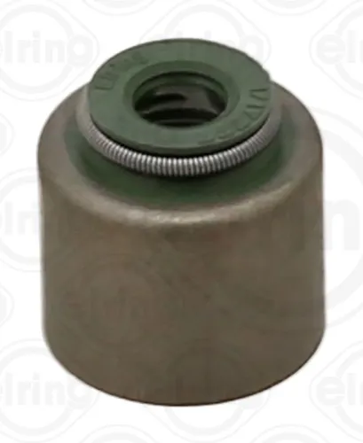 Seal Ring, valve stem