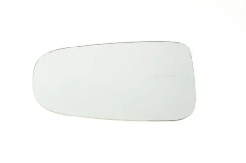 Mirror Glass, exterior mirror