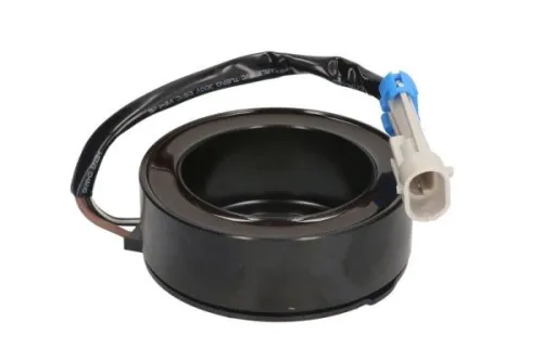 Coil, magnetic clutch (compressor)