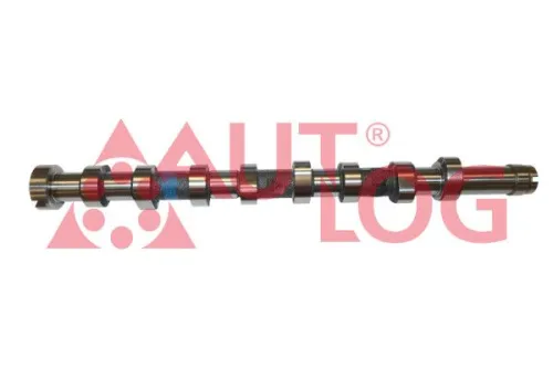 Camshaft