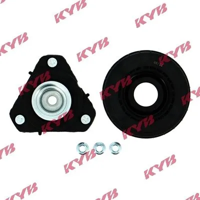 Repair Kit, suspension strut support mount