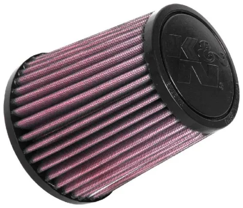 Sports Air Filter