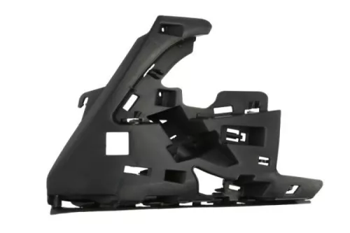 Mounting Bracket, bumper