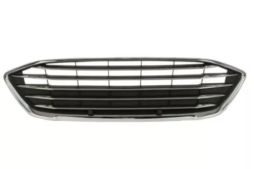 Radiator Grille