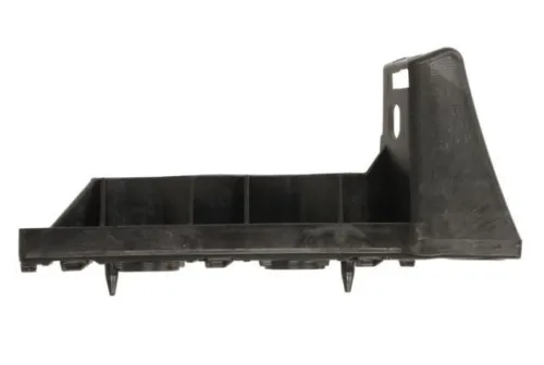 Mounting Bracket, bumper