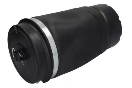 Air Spring, suspension