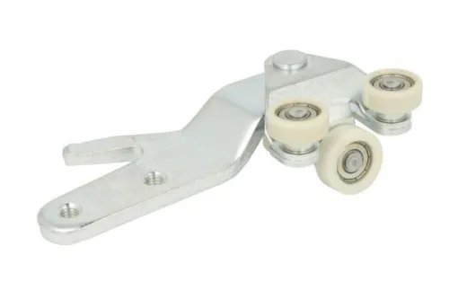 Roller Guide, sliding door