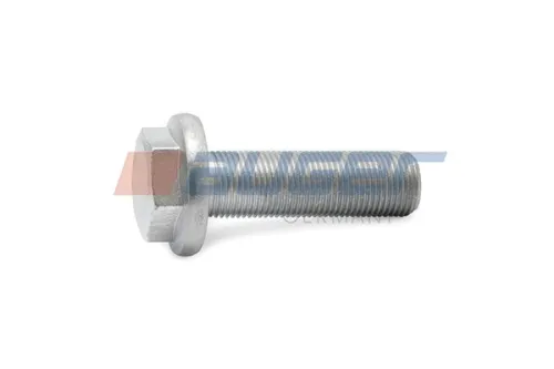 Fastening Bolt, stabiliser bar