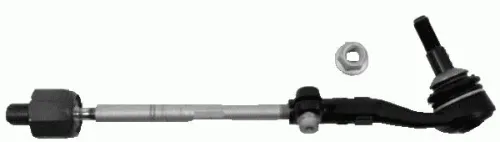 Tie Rod