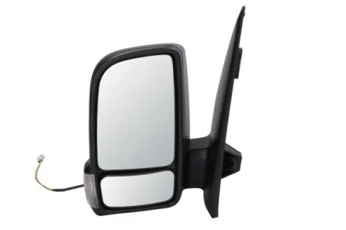 Exterior Mirror