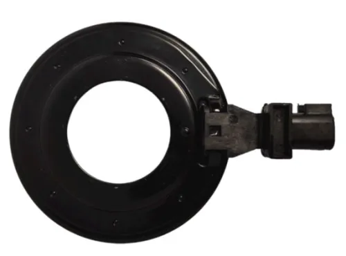 Coil, magnetic clutch (compressor)