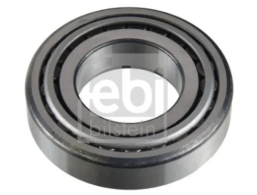 Wheel Bearing