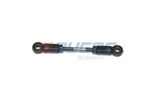 Ball Socket, tie rod air spring valve