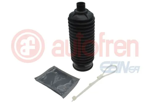 Bellow Kit, steering