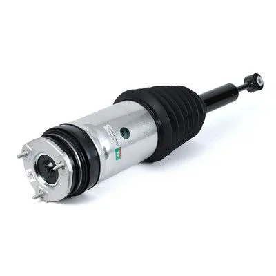 Air Suspension Strut
