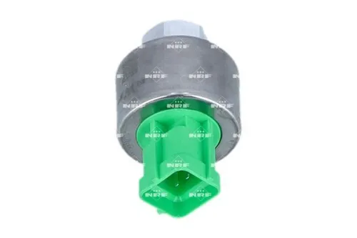 Pressure Switch, air conditioning