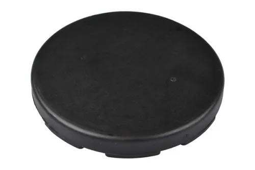 Support Plate, mobile jack