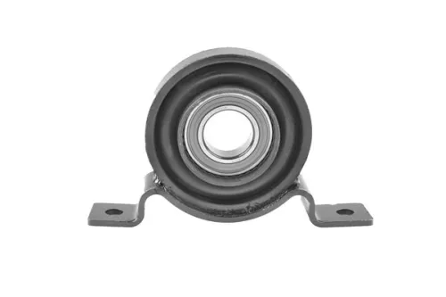 Suspension, propshaft