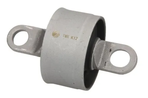 Sleeve, control arm mounting