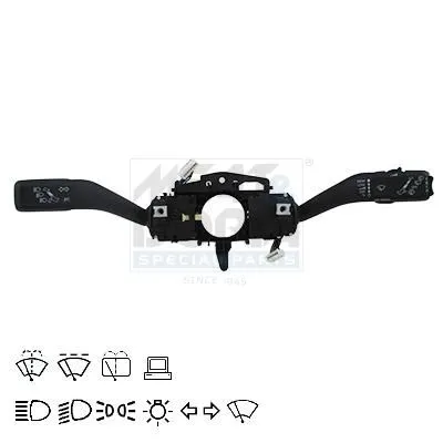 Steering Column Switch