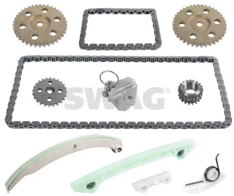Timing Chain Kit