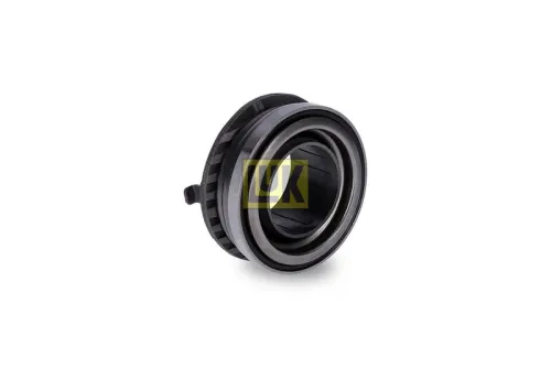 Clutch Release Bearing