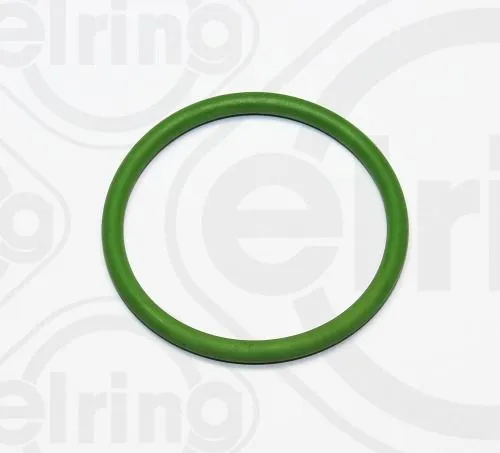 Seal Ring