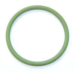 Seal Ring