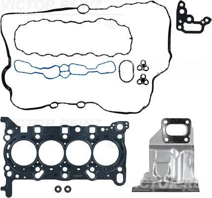 Gasket Kit, cylinder head