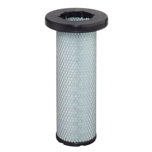 Secondary Air Filter