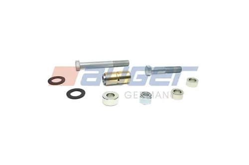 Repair Kit, spring bolt