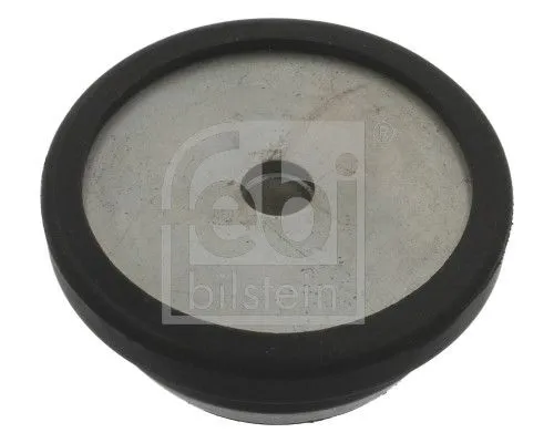 Suspension Strut Support Mount