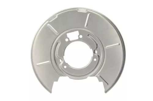 Splash Guard, brake disc