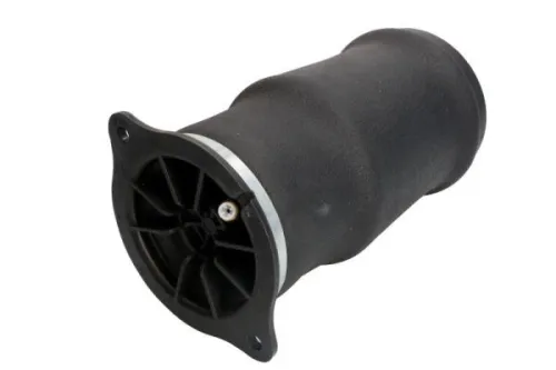 Air Spring, suspension