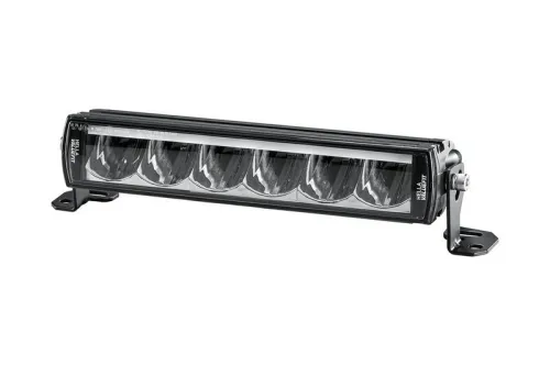 High Beam Headlight