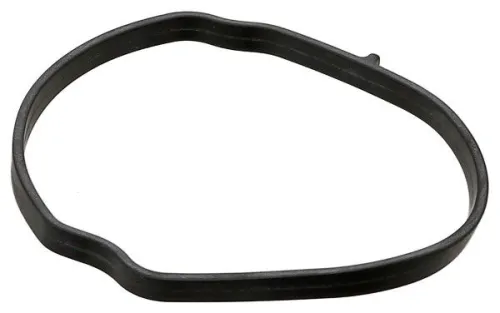 Gasket, oil filler neck cap