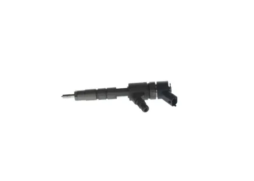 Injector Nozzle
