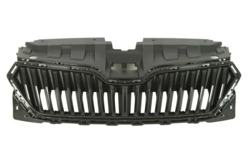 Radiator Grille