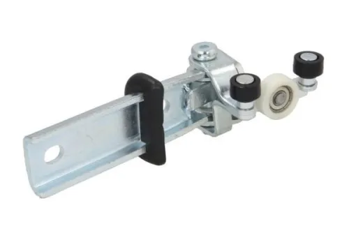 Roller Guide, sliding door