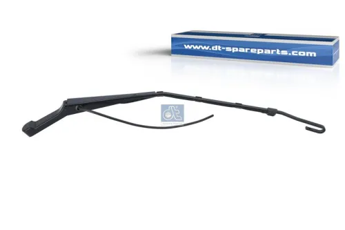 Wiper Arm, window cleaning