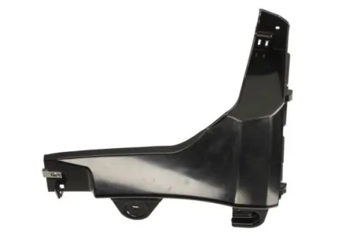 Mounting Bracket, bumper