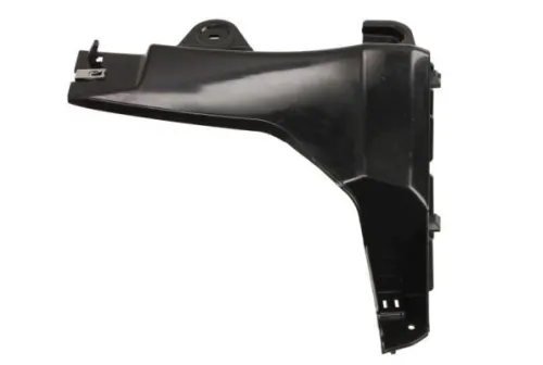 Mounting Bracket, bumper