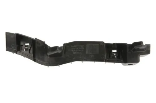 Mounting Bracket, bumper