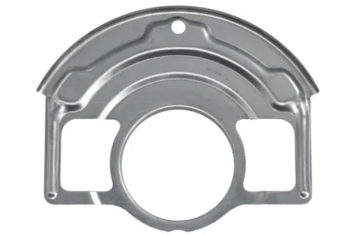 Splash Guard, brake disc