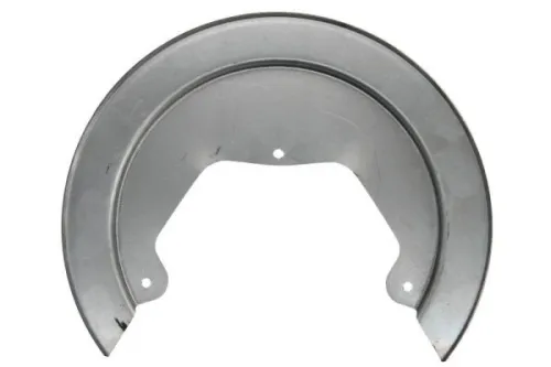 Splash Guard, brake disc