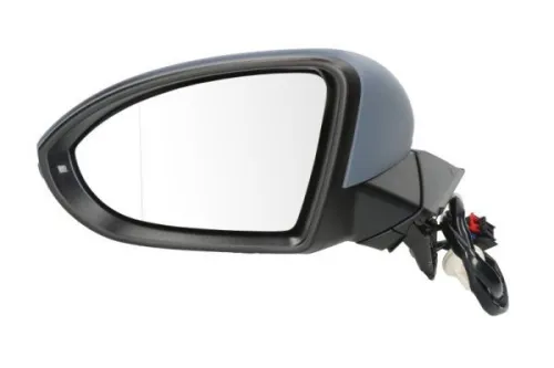 Exterior Mirror