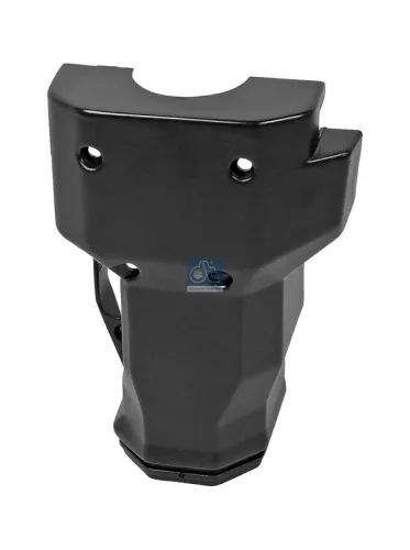 Gear Lever Gaiter