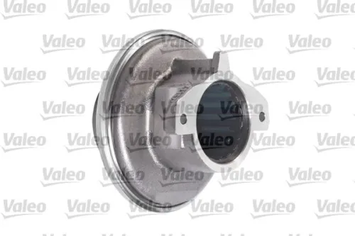 Clutch Release Bearing