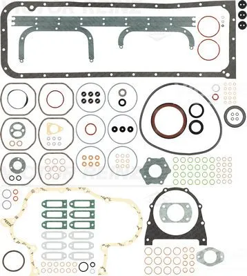 Full Gasket Kit, engine