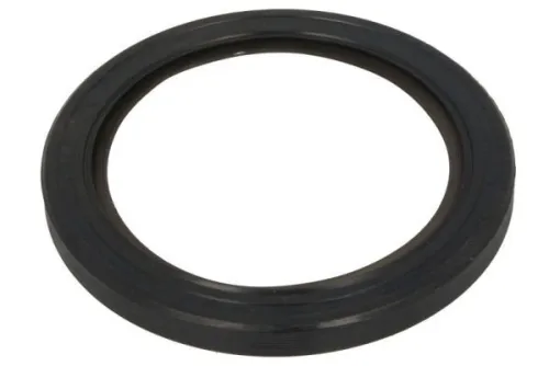 Shaft Seal, crankshaft